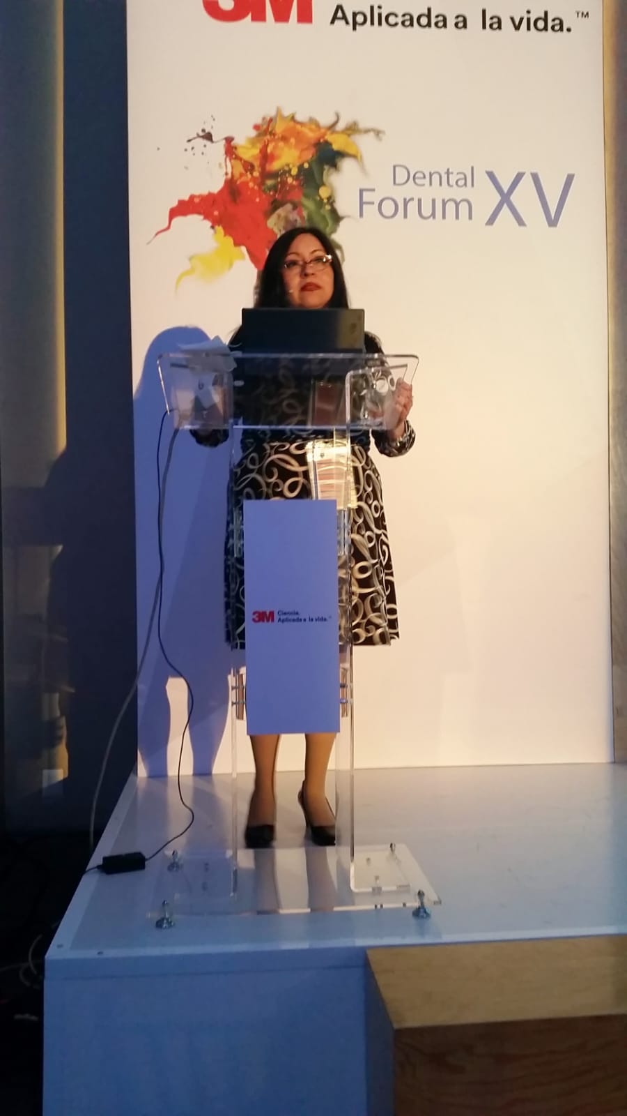 Dra. Maricarmen